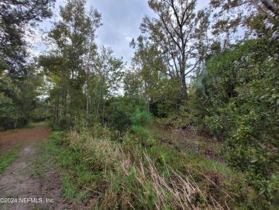 0 Sentinel Drive , Crescent City, Floride 32112, États-Unis