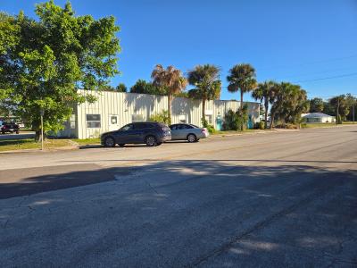 200 SW 3rd Avenue, Okeechobee, Florida 34972, USA