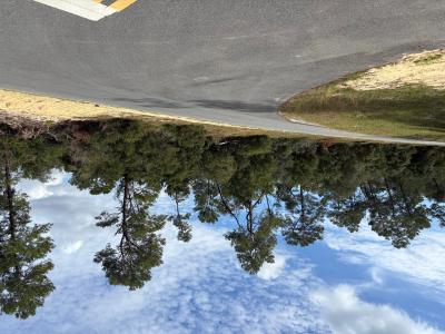 0 SW 176th Lane Road, Ocala, 플로리다 34473, 미국