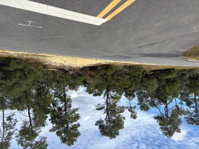 0 SW 176th Lane Road, Ocala, 플로리다 34473, 미국