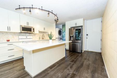 95-273 Waikalani Drive Unit #D40, Mililani, Hawaii 96789