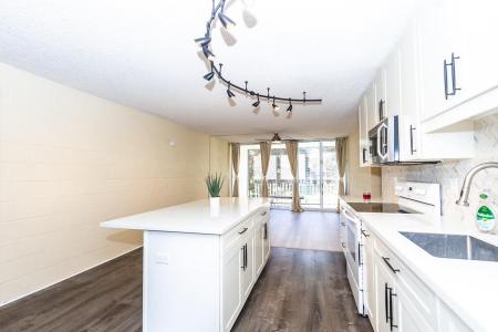95-273 Waikalani Drive Unit #D40, Mililani, Hawaii 96789