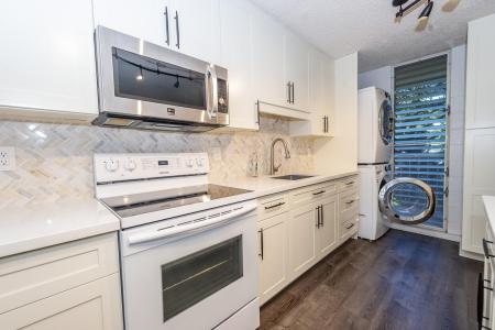 95-273 Waikalani Drive Unit #D40, Mililani, Hawaii 96789