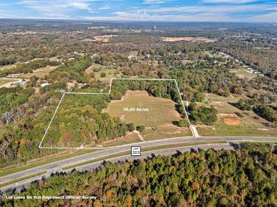 655 W Northwest Loop 323, Tyler, Texas 75706, USA