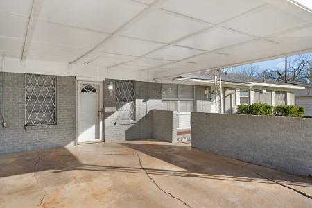 927 Alabama St, Sulphur Springs, Texas 75482, USA