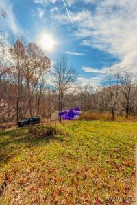 2598 Meadow Creek Road, Gladstone, וירג'יניה 24553, ארצות הברית של אמריקה 