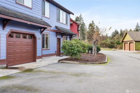 2606 Peach Court #B, Port Angeles, 워싱턴 98363, 미국