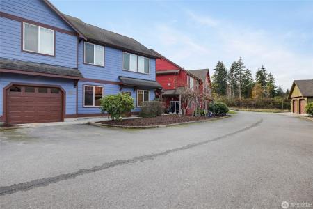 2606 Peach Court #B, Port Angeles, 워싱턴 98363, 미국
