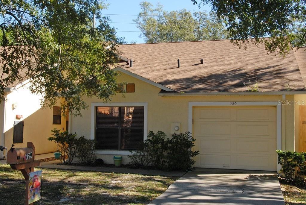 729 Swan Lane, Altamonte Springs, Флорида 32701, Соединенные Штаты