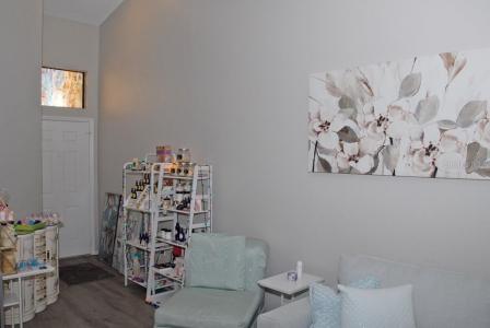729 Swan Lane, Altamonte Springs, Флорида 32701, Соединенные Штаты
