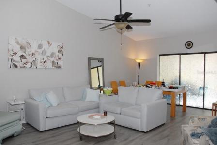 729 Swan Lane, Altamonte Springs, Флорида 32701, Соединенные Штаты