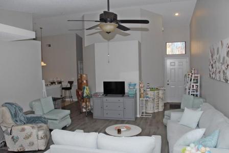 729 Swan Lane, Altamonte Springs, Флорида 32701, Соединенные Штаты