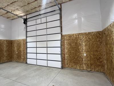 15804 Sunrise Boulevard, La Pine, Oregon 97739, Amerika Birleşik Devletleri