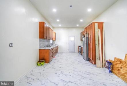 3311 N 16th St, Philadelphia, Pensylwania 19140, USA