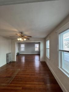 213 Forest St , 1, Medford, ماساتشوستس 02155, الولايات المتحدة