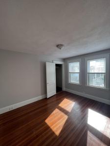 213 Forest St , 1, Medford, ماساتشوستس 02155, الولايات المتحدة