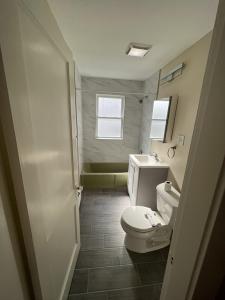 213 Forest St , 1, Medford, ماساتشوستس 02155, الولايات المتحدة