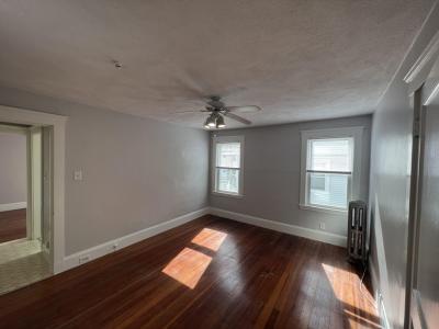 213 Forest St , 1, Medford, ماساتشوستس 02155, الولايات المتحدة