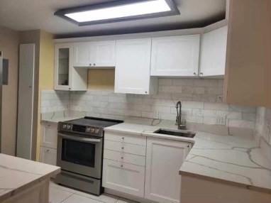 14 Mayberry Drive , 10 - C, Westborough, Massachusetts 01581, Estados Unidos