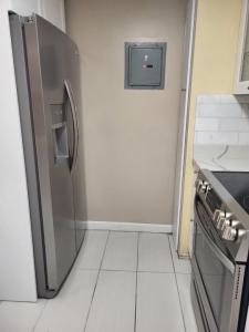 14 Mayberry Drive , 10 - C, Westborough, Massachusetts 01581, Estados Unidos