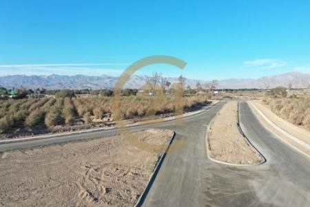 Ruta 5 Norte Km 820 , Sector Toledo, Copiapó, Copiapó, Chile