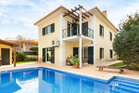 Sintra, Lisbon 2710-731, Portugal