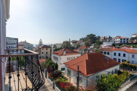 Cascais, Lisboa 2765-445, Portugal