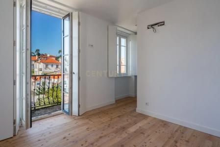 Cascais, لشبونة 2765-445, البرتغال