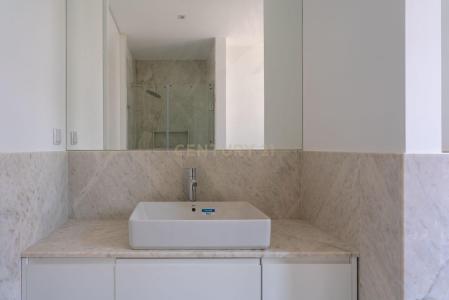 Cascais, لشبونة 2765-445, البرتغال