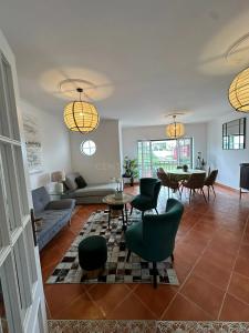 Azambuja, Lisbon 2050-273, Portugal