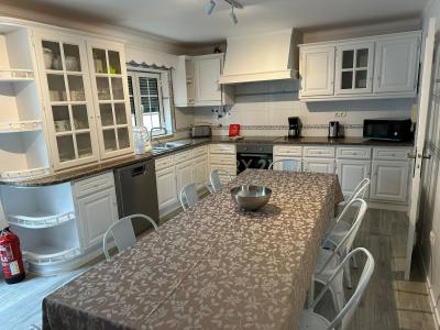 Azambuja, 葡京 2050-273, 葡萄牙