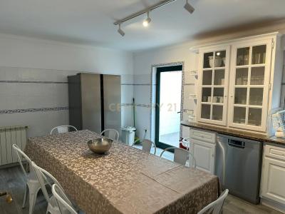 Azambuja, 葡京 2050-273, 葡萄牙