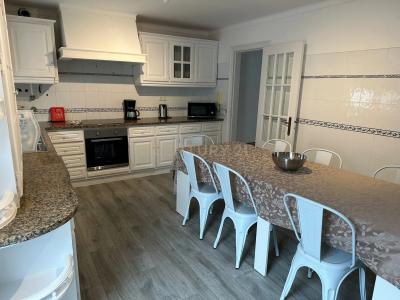 Azambuja, 葡京 2050-273, 葡萄牙