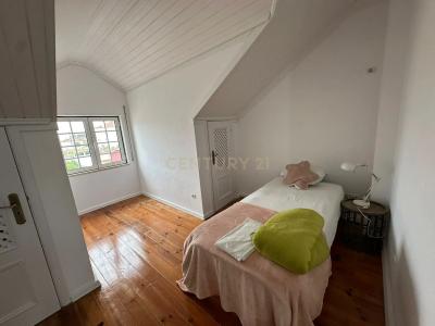 Azambuja, 葡京 2050-273, 葡萄牙