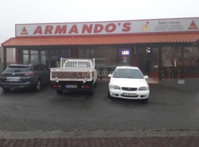 Porto Moniz, Madeira 9270-036, Portugal