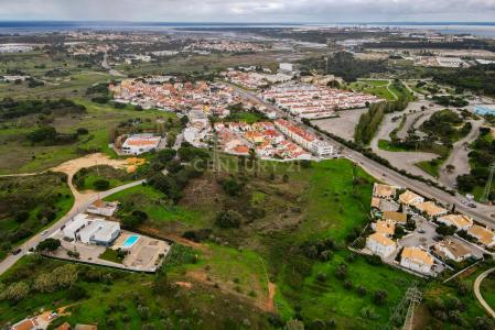 Setubal, Setubal 2900-241, Portugal