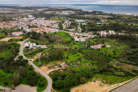 Setúbal, Setúbal 2900-241, Portugal