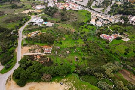 Setubal, Setubal 2900-241, Portugal