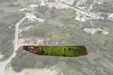 Setubal, Setubal 2900-241, Portugal