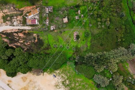 Setubal, Setubal 2900-241, Portugal