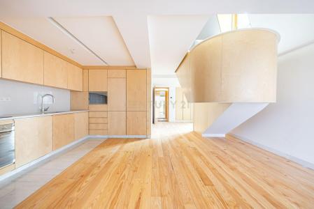 Lisbon, Lisbon 1250-248, Portugal