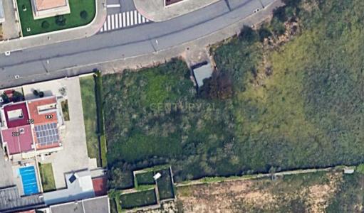 Vila Nova de Gaia, Porto 4410-432, Portugal