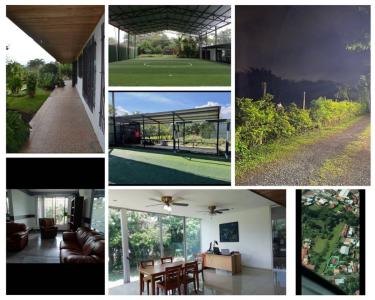 Asunción Belén, Heredia 00001, Costa Rica