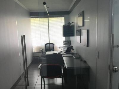 Asunción Belén, Heredia 00001, Kosta Rika
