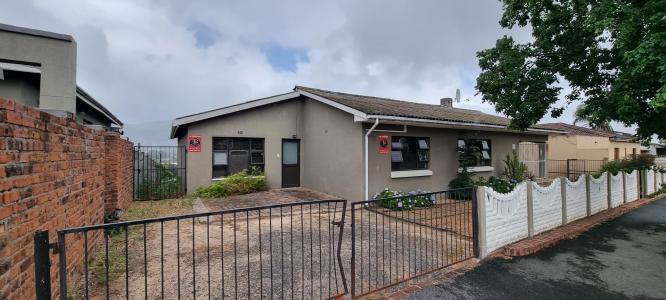 Paarl, Western Cape, דרום אפריקה