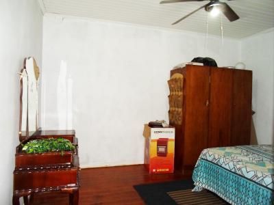 Paarl, Western Cape, דרום אפריקה