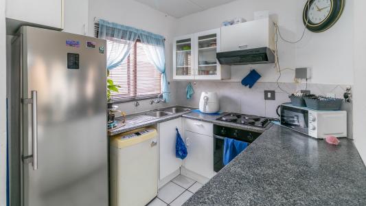 Randburg, Gauteng, Sudáfrica