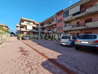 Gravina Di Catania, Sicilia 95030, Italia