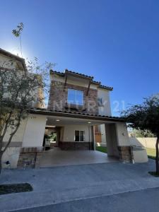 Apodaca, 新莱昂 66634, 墨西哥