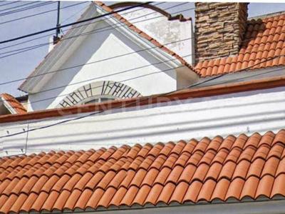 Anenecuilco Mza 7 lote 21 2,, Cuautitlán, Estado De México 54870, Mexico